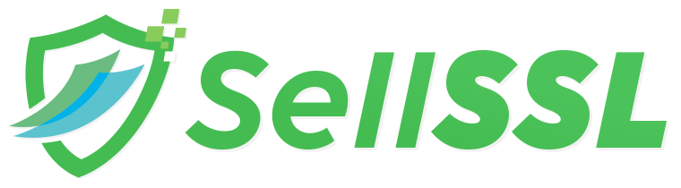 SellSSL